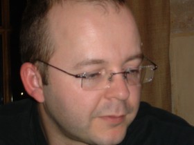 jean jacques