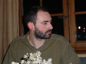 mathieu