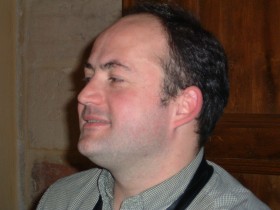 philippe