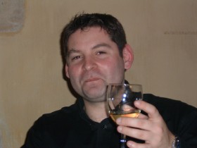 stephane risch
