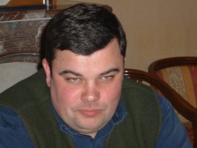 sylvain