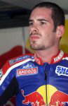 Régis Laconi