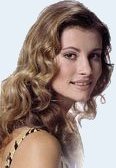 Sophie Thalmann