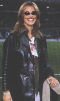 Sophie Thalmann