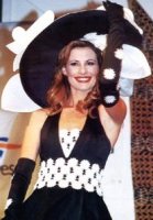 Sophie Thalmann