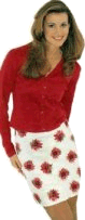 Sophie Thalmann