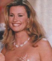 Sophie Thalmann