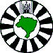 brésil