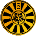 danemark