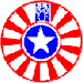 états-unis