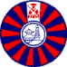 népal