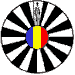 roumanie