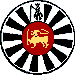 sri-lanka