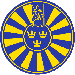 suède